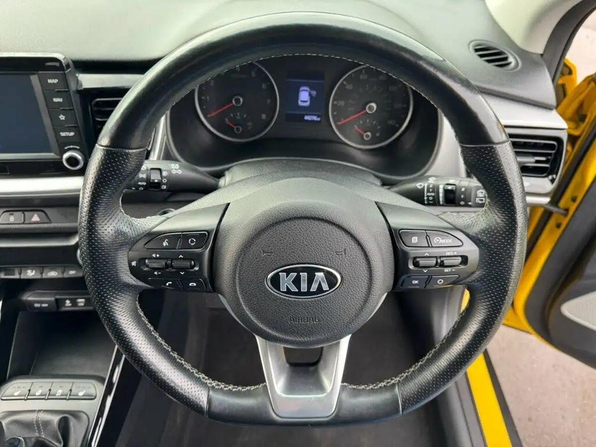 2017-kia-stonic-10-t-gdi-first-edition-big-33
