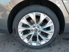 2024-skoda-superb-20tdi-se-l-150ps-scr-estate-dsg-small-11