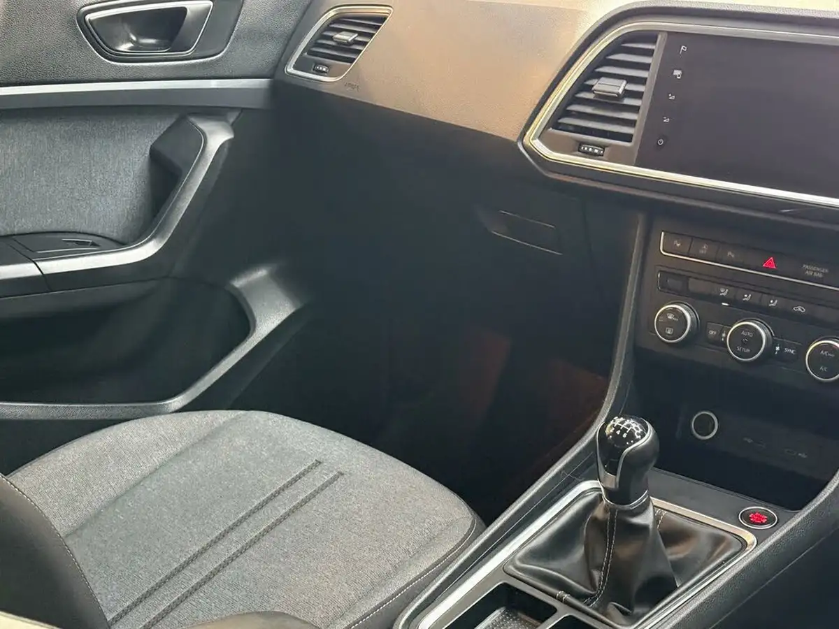 2021-seat-ateca-15-tsi-evo-se-technology-big-20