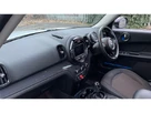 2019-mini-countryman-15-cooper-classic-auto-small-8