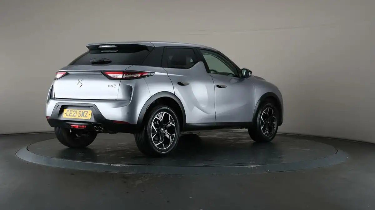 2021-ds-ds-3-crossback-12-puretech-prestige-130ps-eat8-big-59