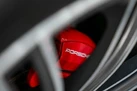 2020-porsche-macan-29-v6-gts-small-36