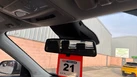 2022-mg-zs-suv-15-vti-tech-excite-small-31