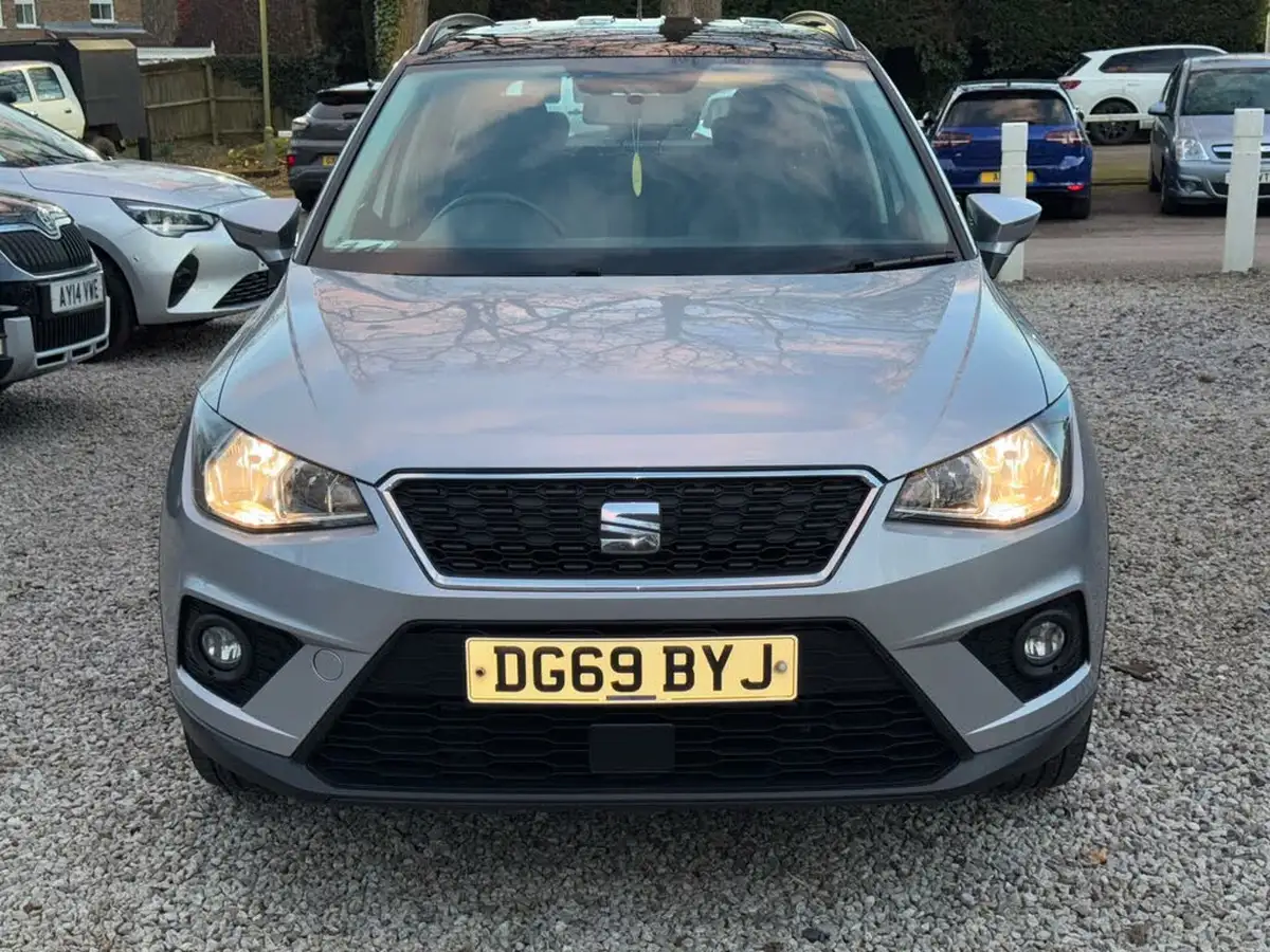 2019-seat-arona-10-tsi-se-technology-95ps-big-1
