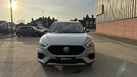 2022-mg-zs-suv-15-vti-tech-excite-small-7