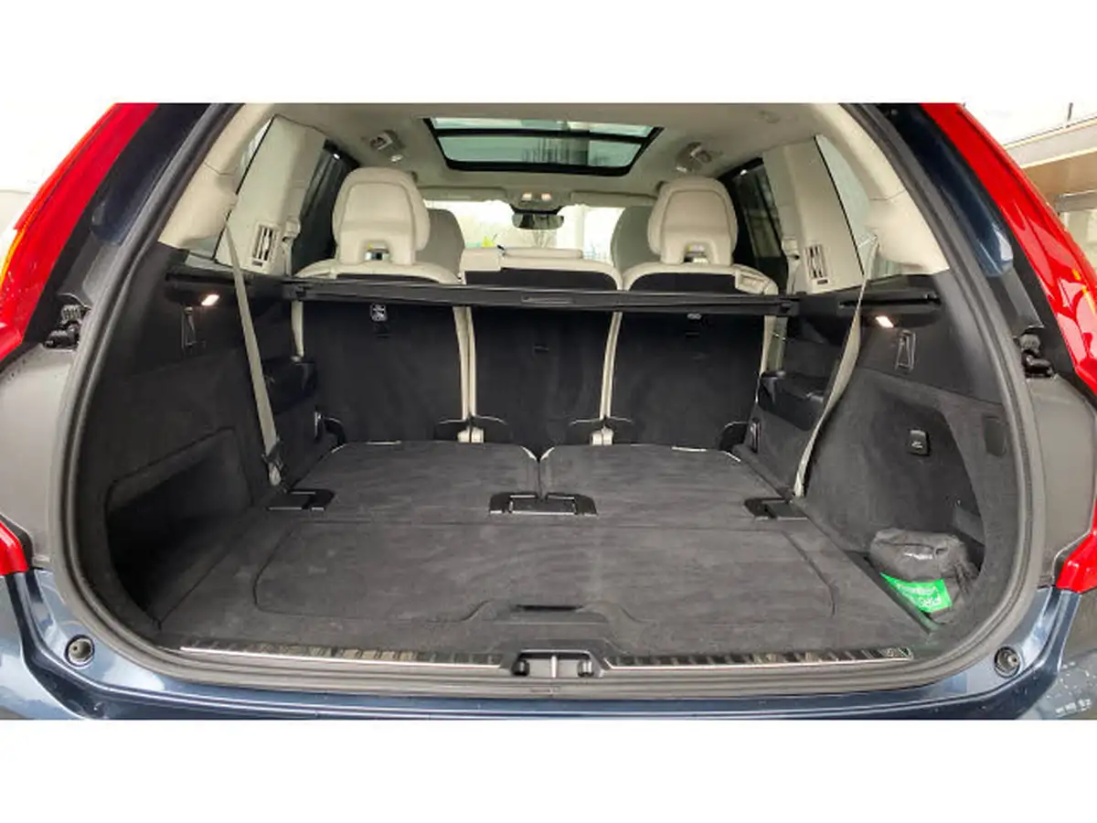 2024-volvo-xc90-20-b5-plus-big-16