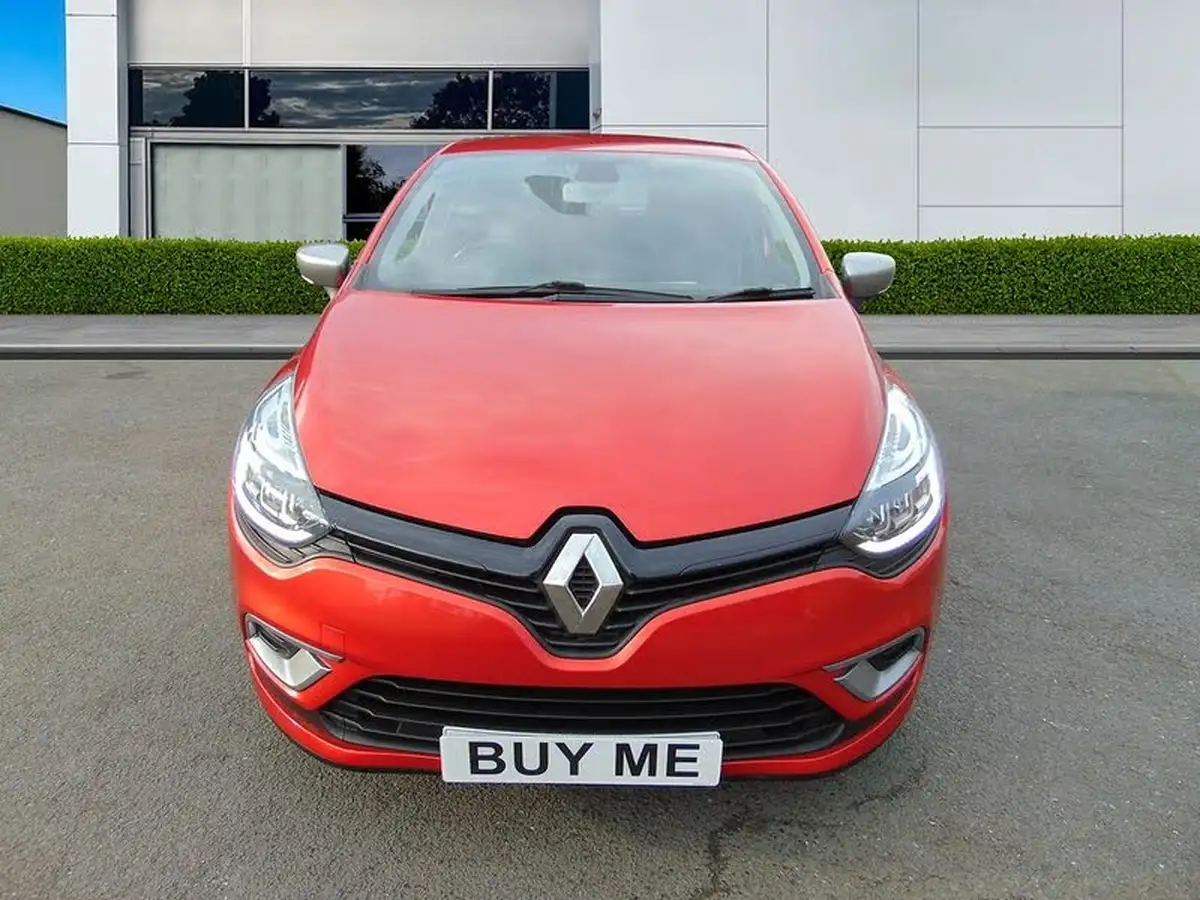 2019-renault-clio-09-tce-gt-line-big-1
