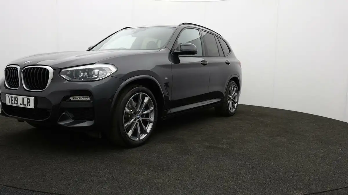 2019-bmw-x3-big-58