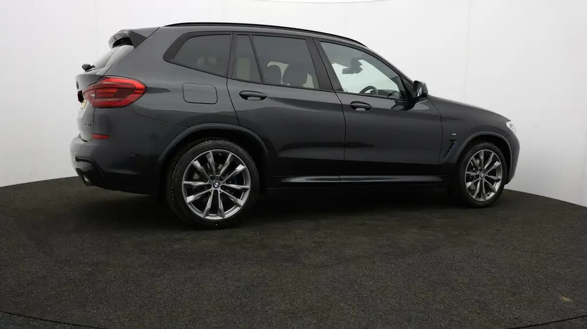 2019-bmw-x3-big-34