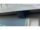 2023-citroen-c3-12-puretech-elle-83ps-ss-small-29