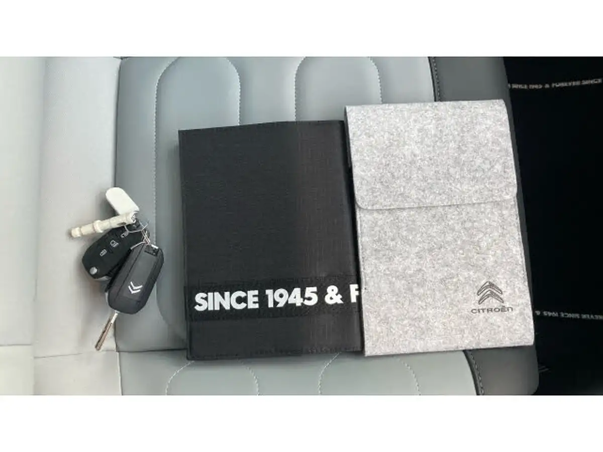 2023-citroen-c3-12-puretech-elle-83ps-ss-big-18