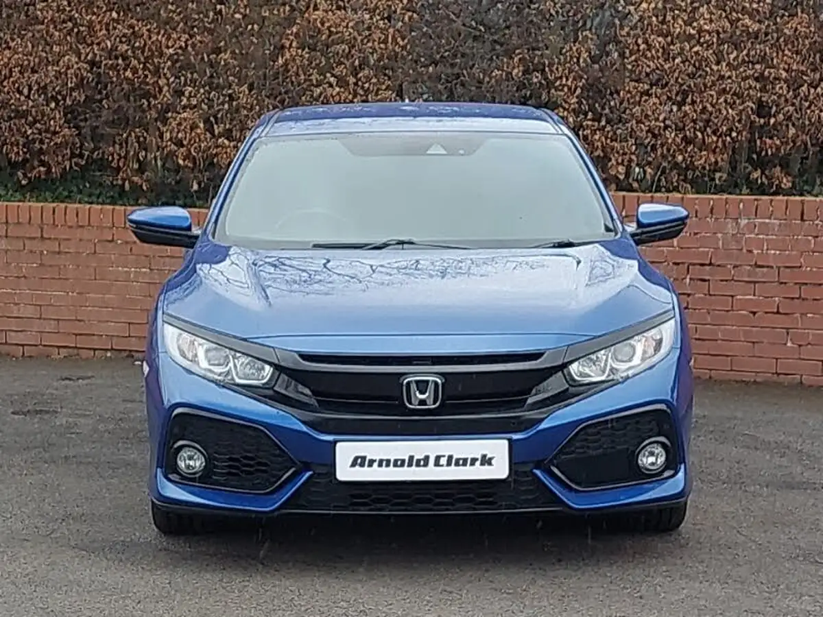 2019-honda-civic-10-vtec-turbo-sr-hatchback-5d-big-14