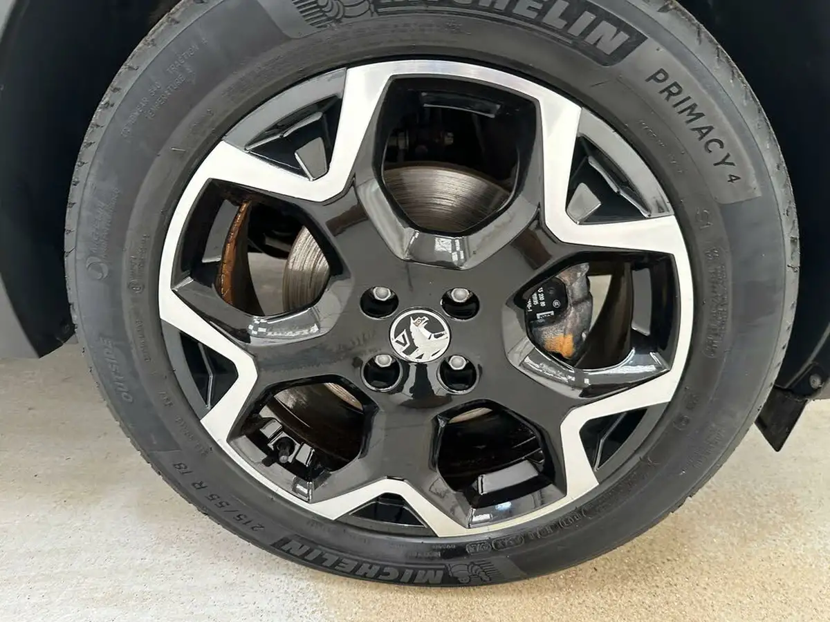 2021-vauxhall-mokka-e-ultimate-big-34