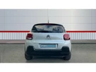 2023-citroen-c3-12-puretech-elle-83ps-ss-small-5