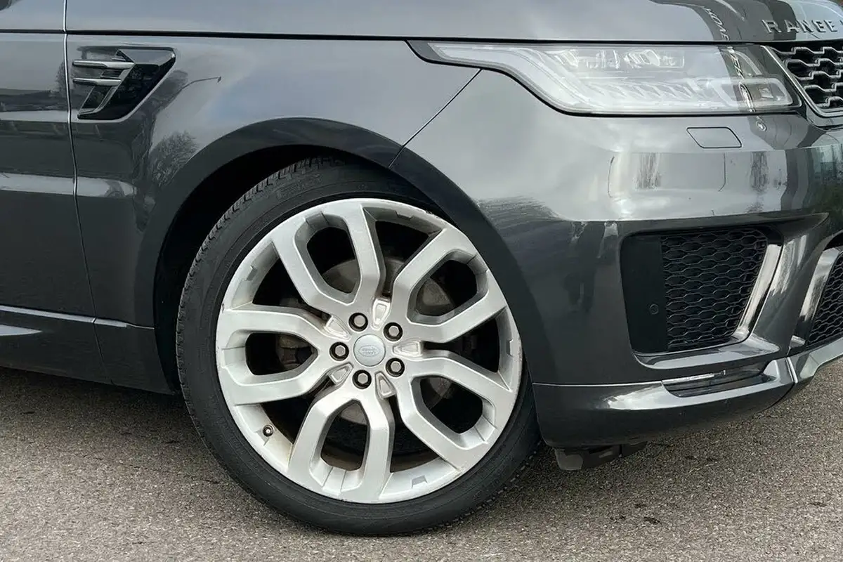 2019-land-rover-range-rover-sport-30-sdv6-hse-dynamic-big-6