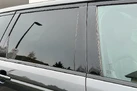 2019-land-rover-range-rover-sport-30-sdv6-hse-dynamic-small-17