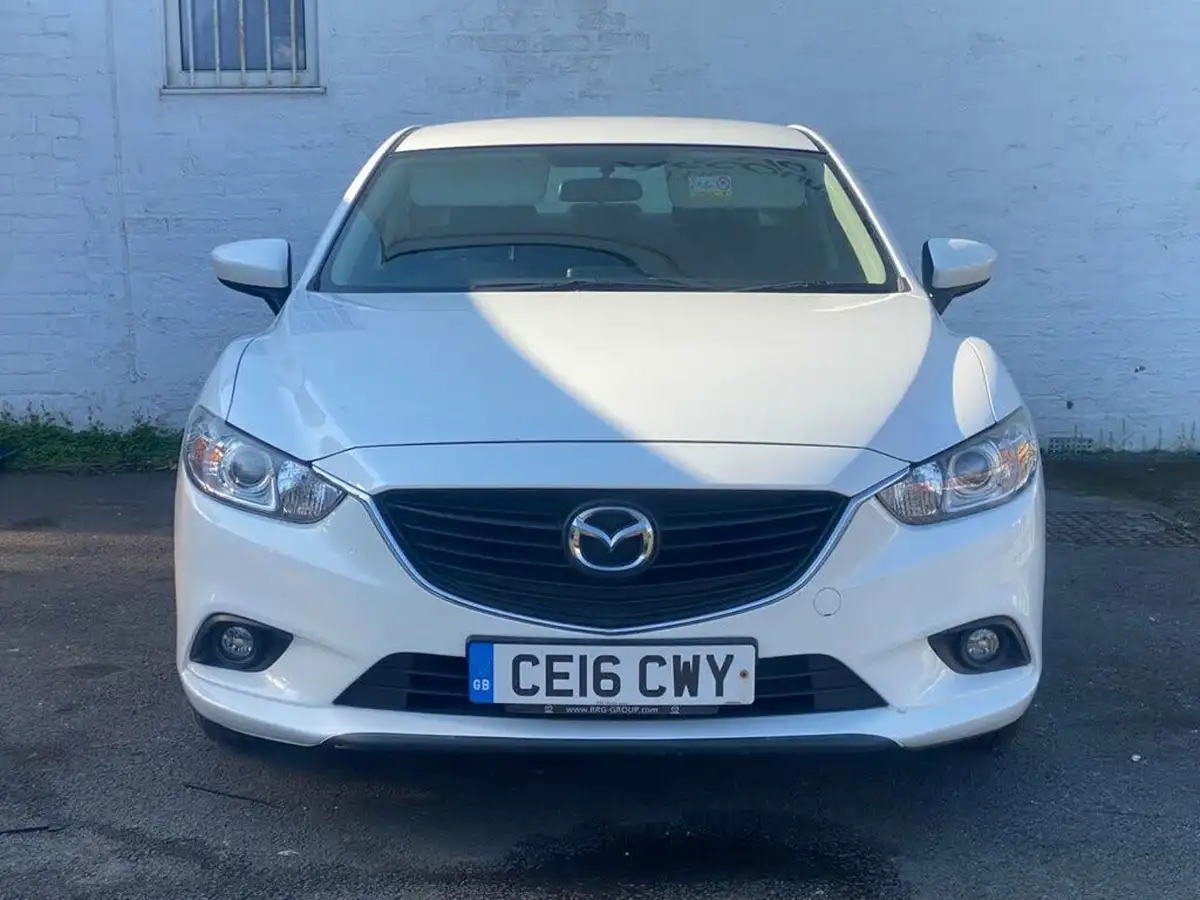 2016-mazda-mazda6-20-se-nav-big-2