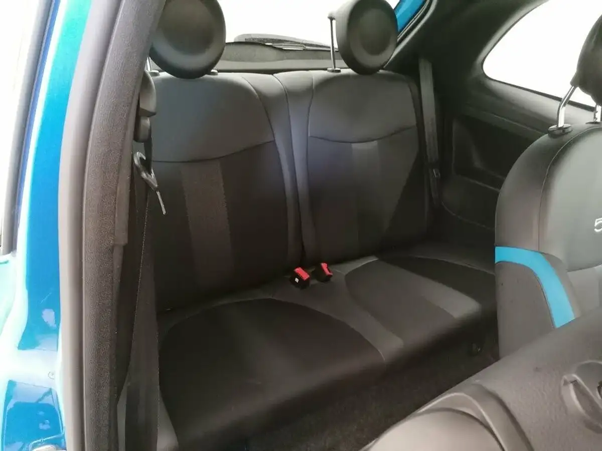 2014-fiat-500-12-s-big-11