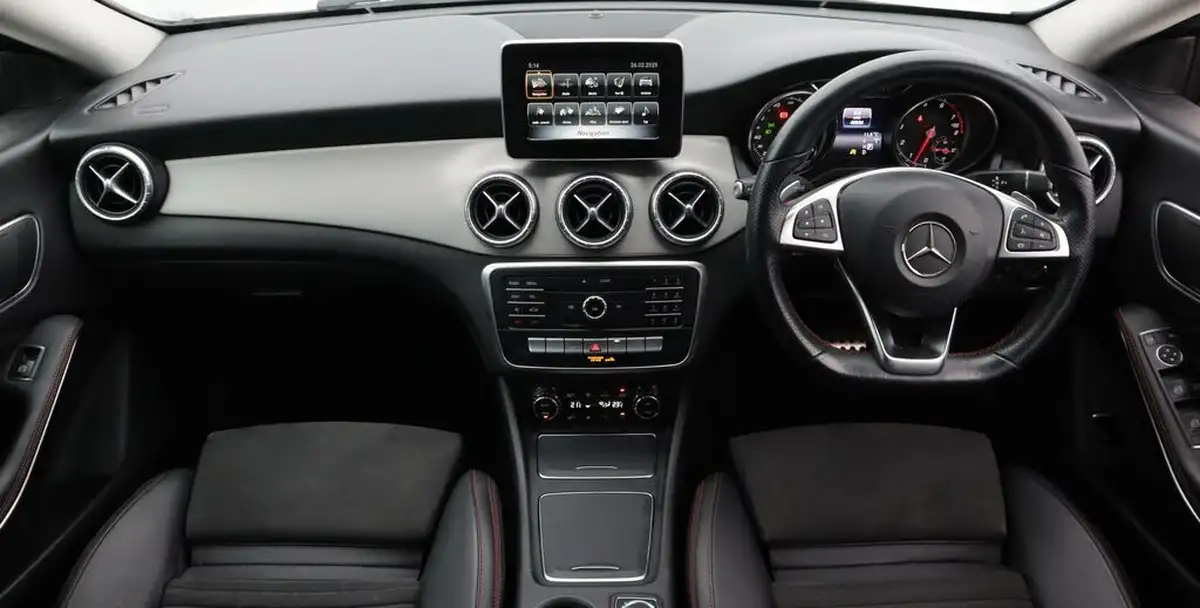2018-mercedes-benz-cla-16-cla-180-amg-line-edition-coupe-4d-7g-dct-big-13