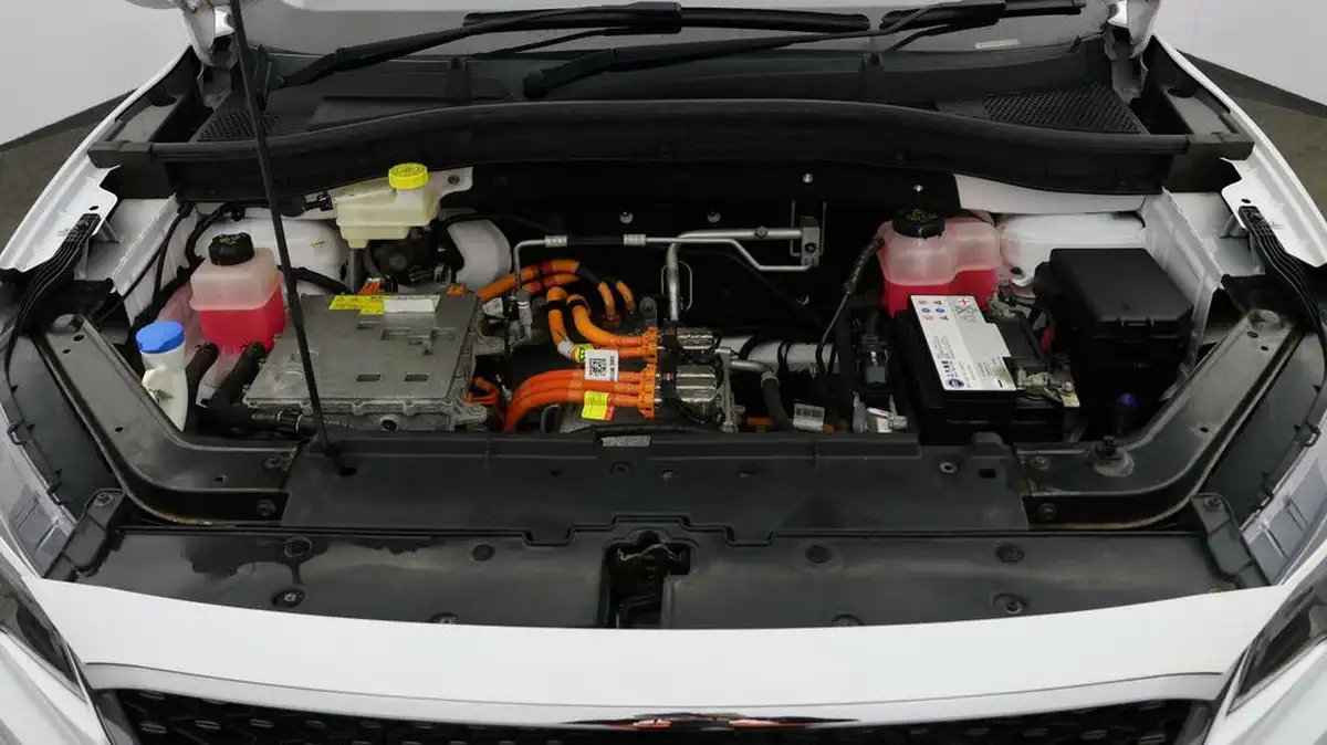 2020-mg-zs-suv-e-exclusive-ev-big-18