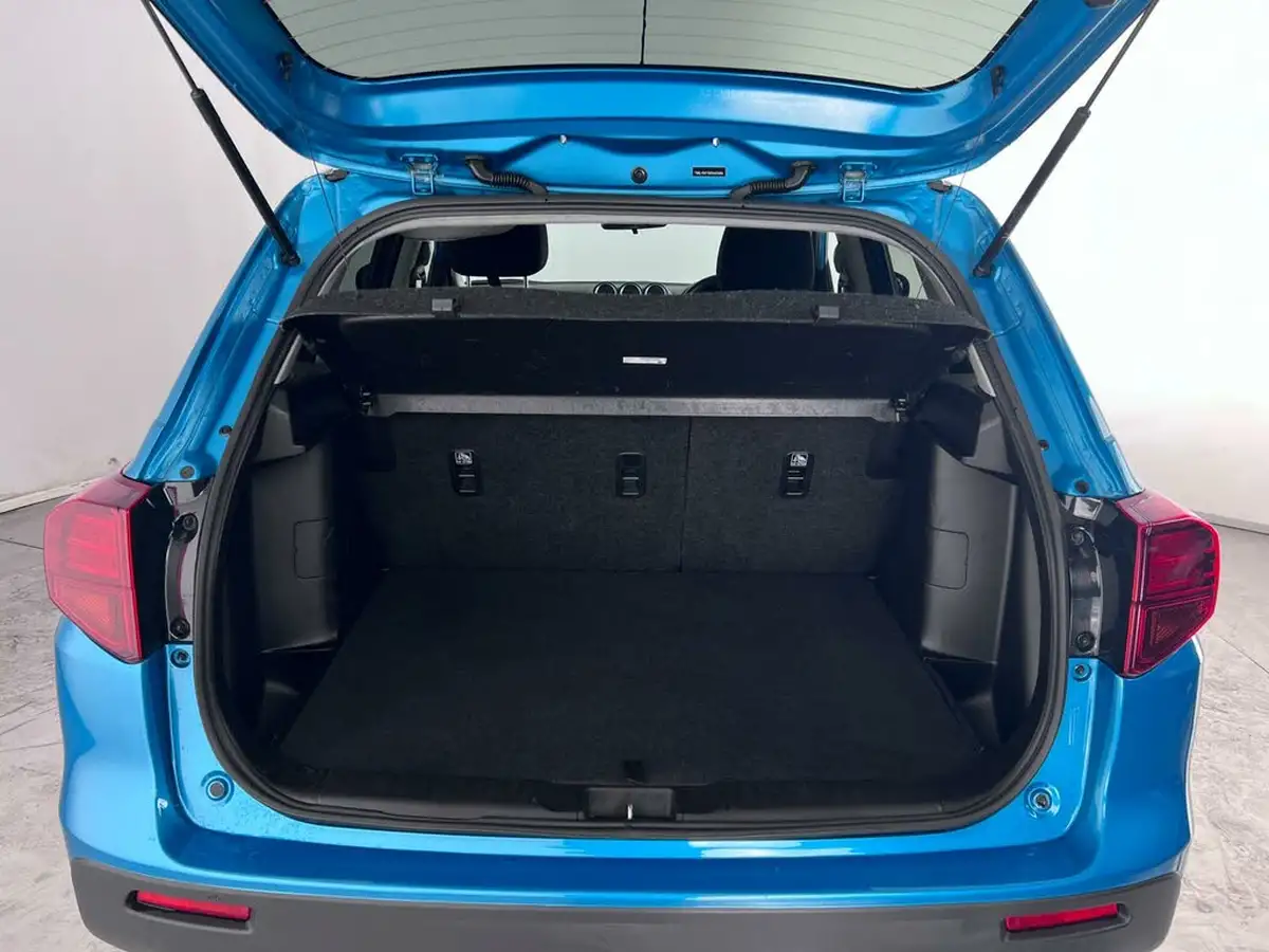 2019-suzuki-vitara-10-boosterjet-sz-t-auto-big-9