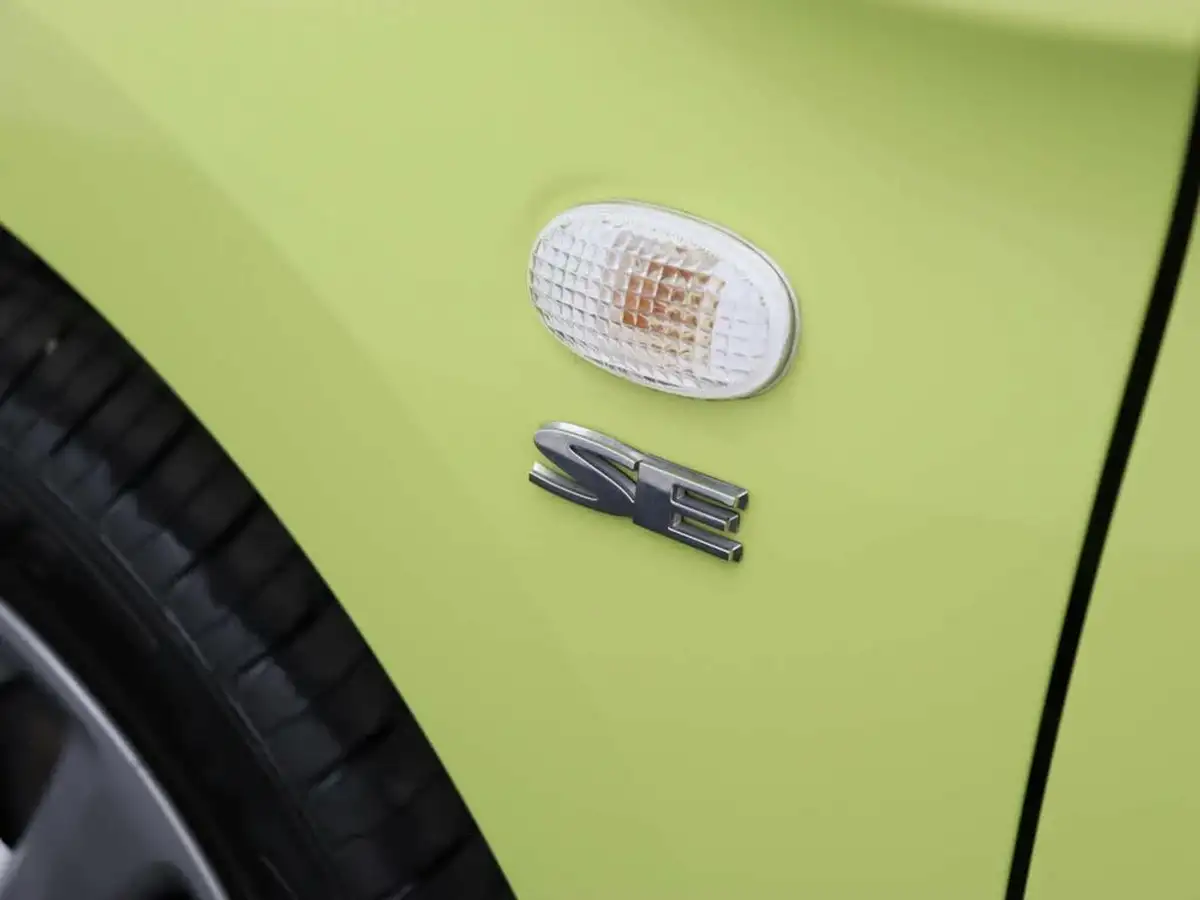 2018-vauxhall-viva-10i-se-73ps-ac-big-51