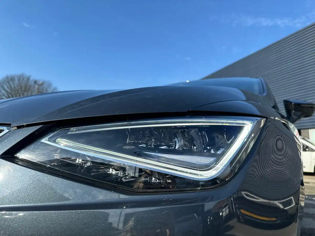 2021-seat-ibiza-10-tsi-fr-110ps-dsg-big-12