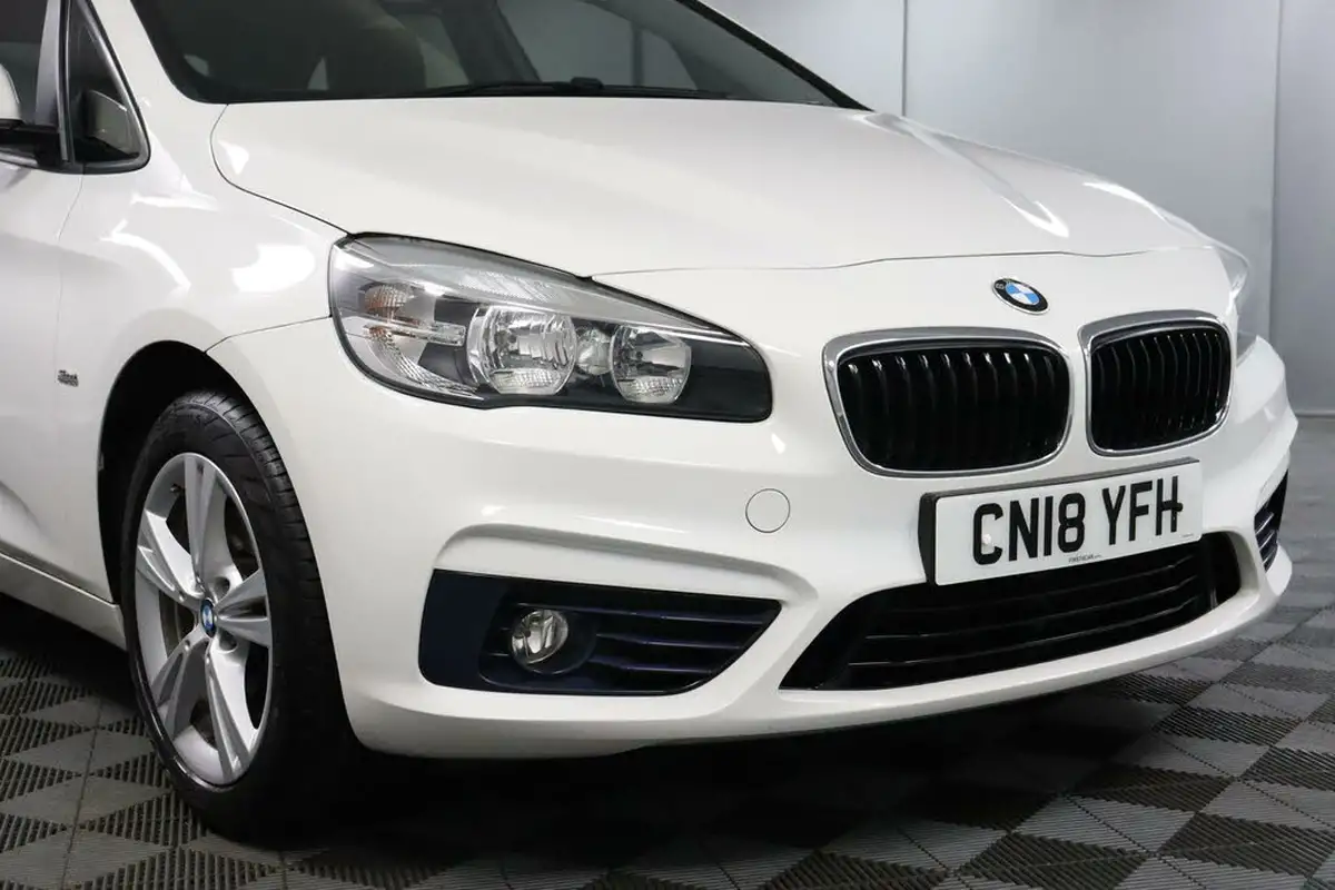 2018-bmw-2-series-20td-220d-sport-190bhp-active-tourer-5d-big-19