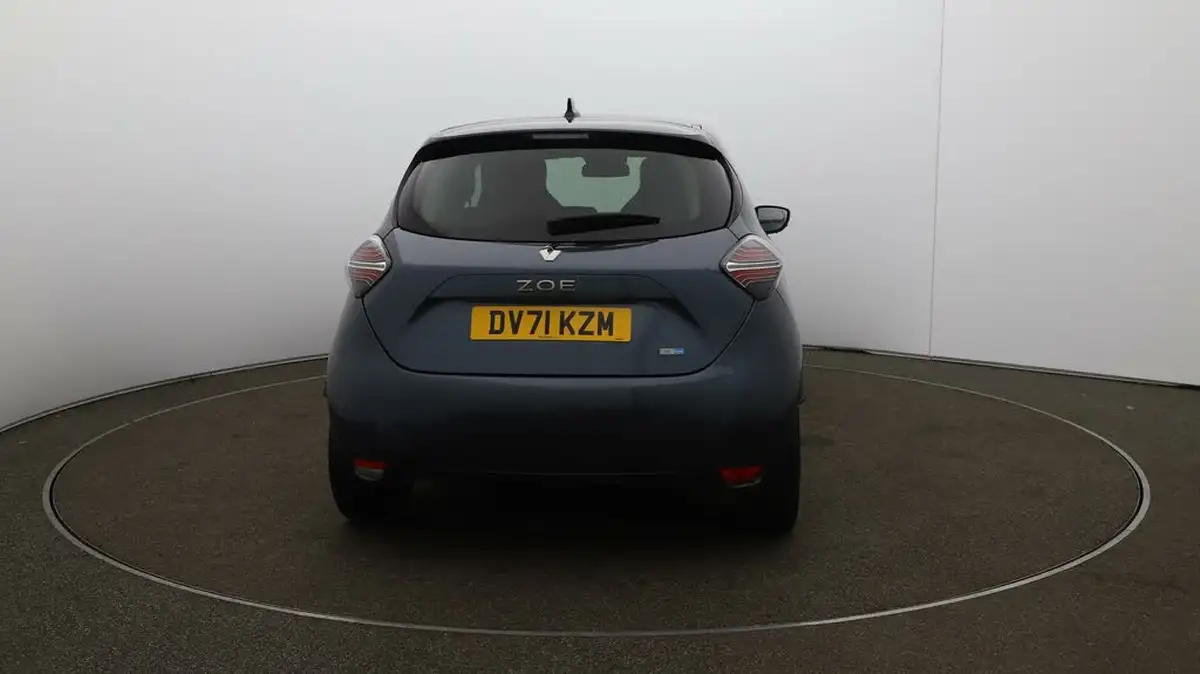 2021-renault-zoe-e-gt-line-big-6