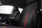 2018-bmw-2-series-20td-220d-sport-190bhp-active-tourer-5d-small-30