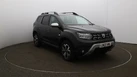 2021-dacia-duster-15dci-prestige-small-36