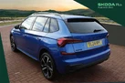 2024-skoda-kamiq-10-tsi-monte-carlo-116ps-dsg-small-2