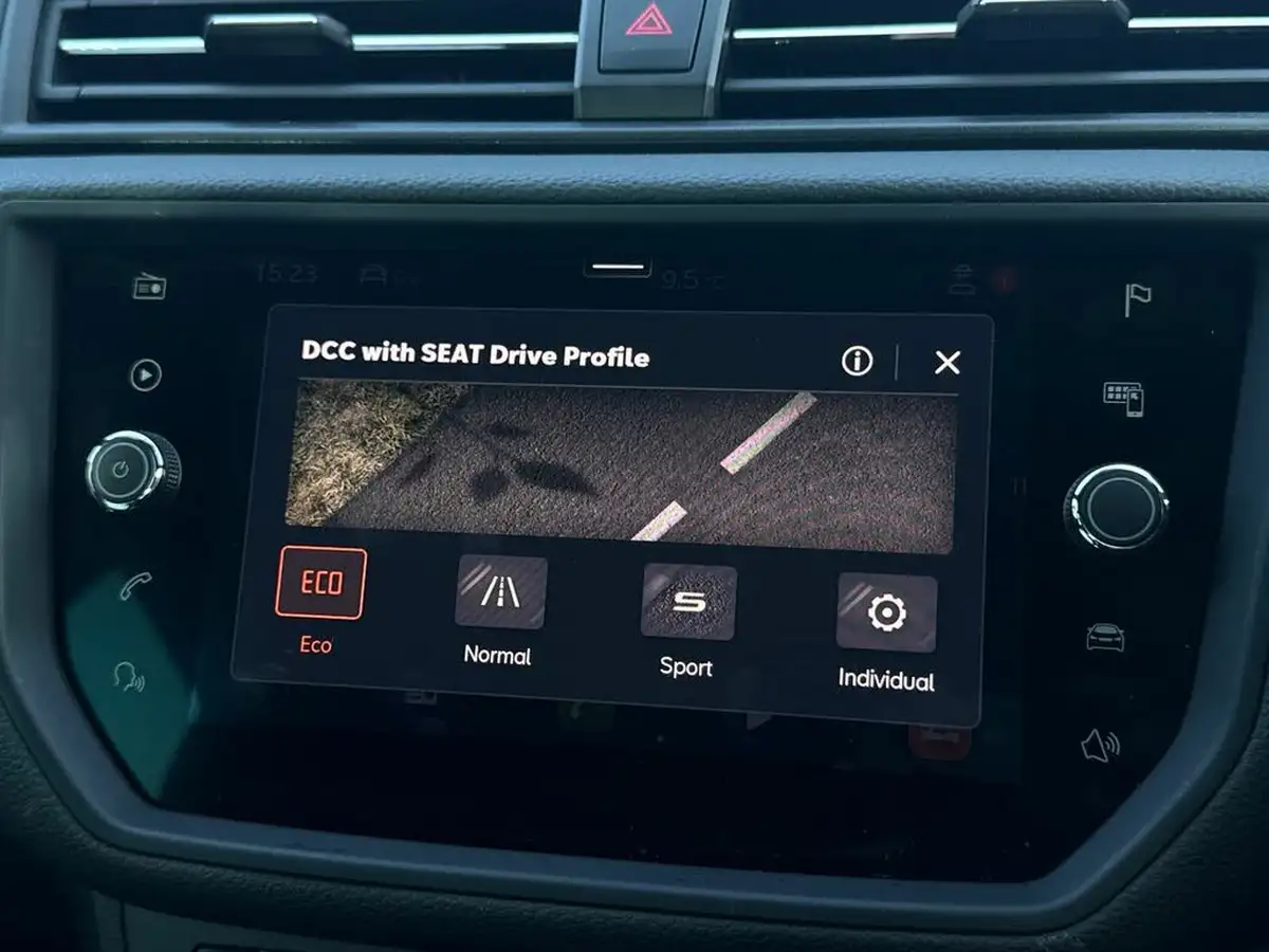 2021-seat-ibiza-10-tsi-fr-110ps-dsg-big-33