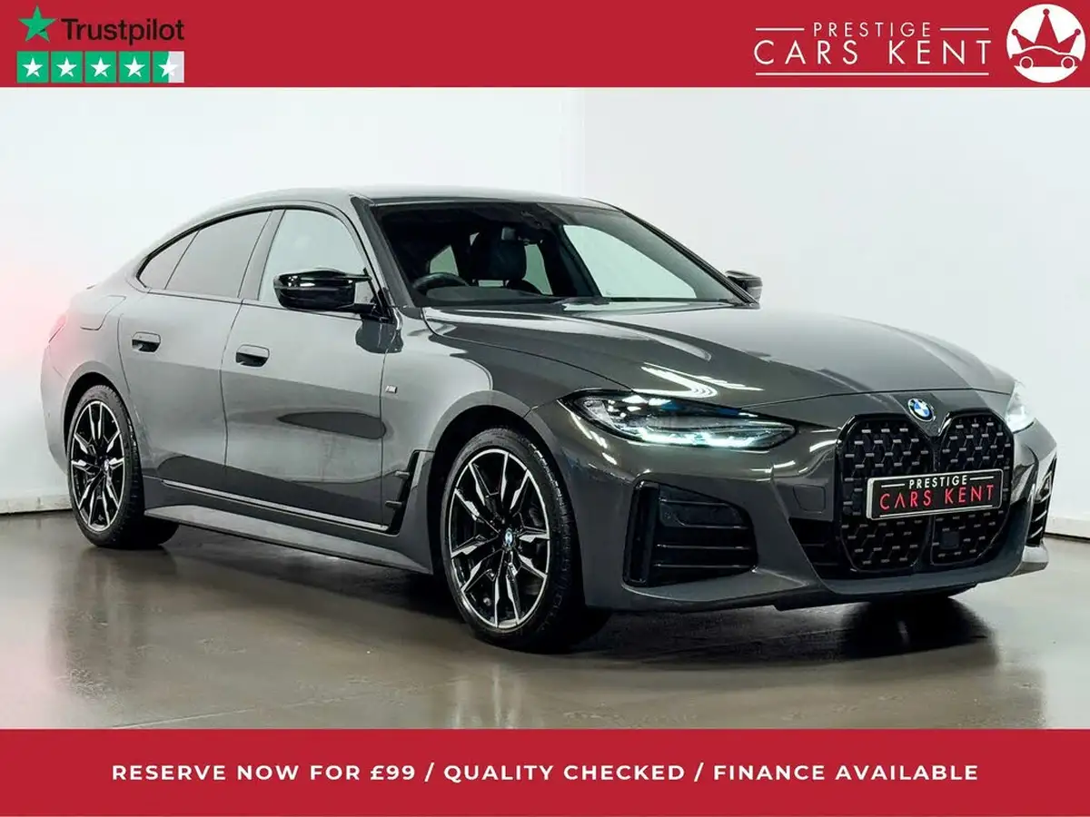 2023-bmw-4-series-30-m440i-xdrive-gran-coupe-5d-big-0