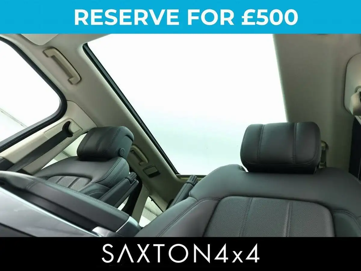 2021-land-rover-range-rover-sport-30-d300-hse-silver-big-4