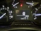 2020-citroen-dispatch-20bluehdi-enterprise-m-1400-120pseu6d-ss-crew-small-12