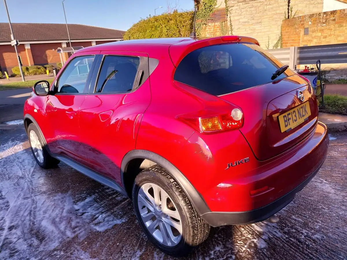 2013-nissan-juke-16-acenta-premium-big-6