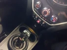 2019-mini-countryman-20-cooper-s-classic-auto-small-9