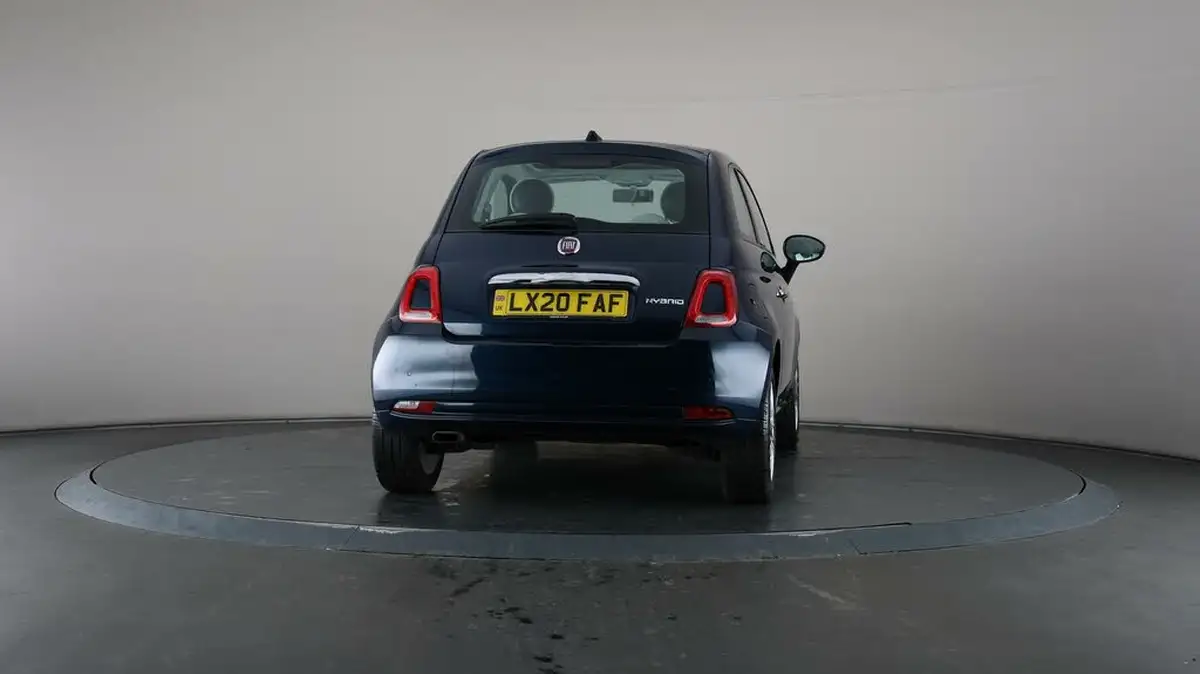 2020-fiat-500-10-lounge-big-60