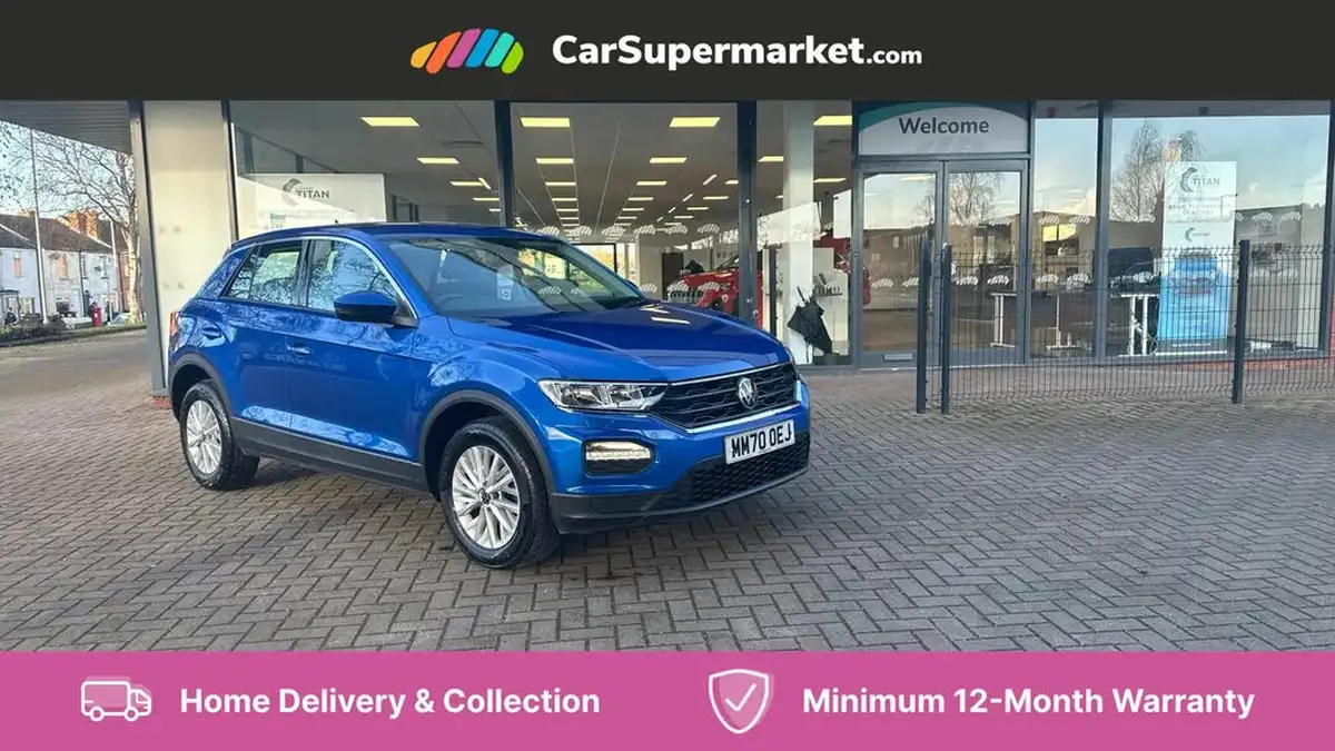 2021-volkswagen-t-roc-10-tsi-s-110ps-big-24