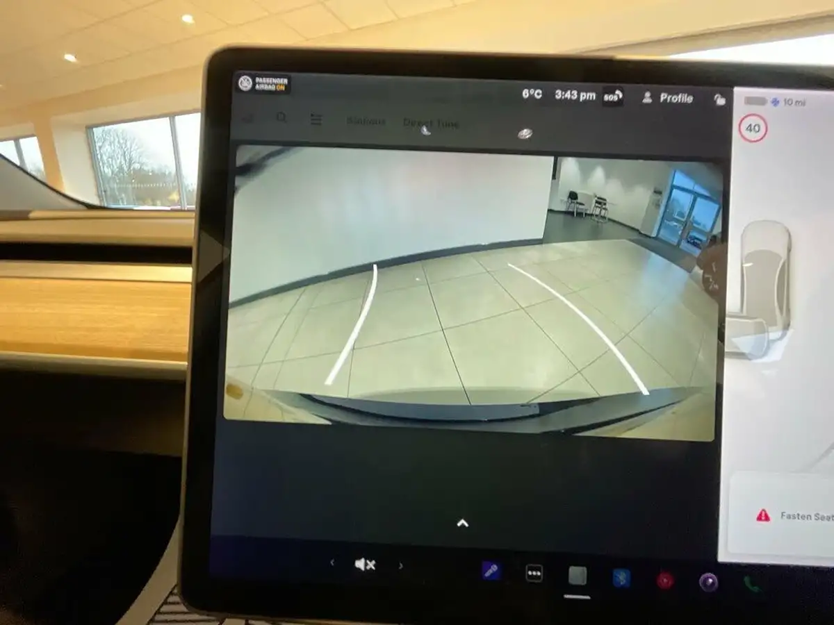 2020-tesla-model-3-e-long-range-big-13