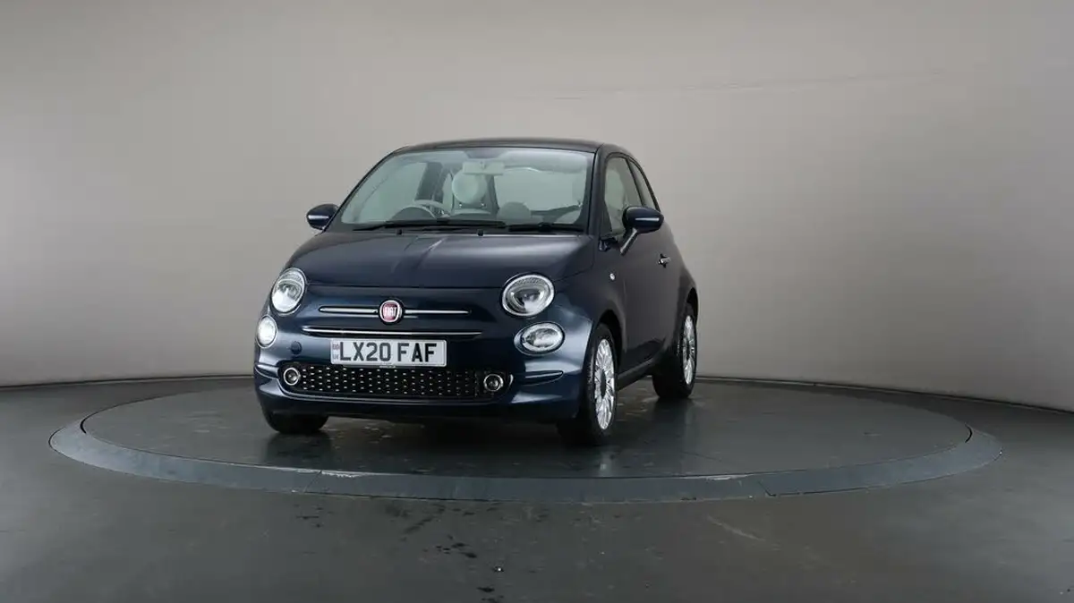 2020-fiat-500-10-lounge-big-36