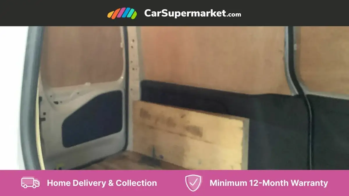 2023-vauxhall-combo-15cdti-prime-2300-100pseu6d-l2h1-panel-big-3
