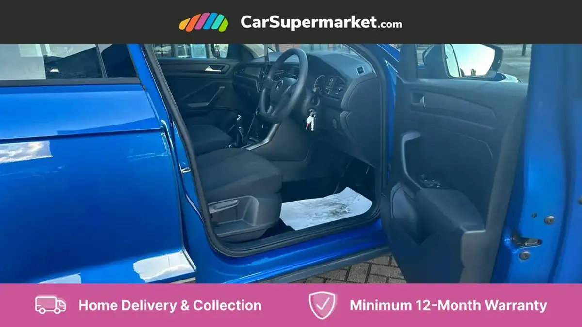 2021-volkswagen-t-roc-10-tsi-s-110ps-big-20
