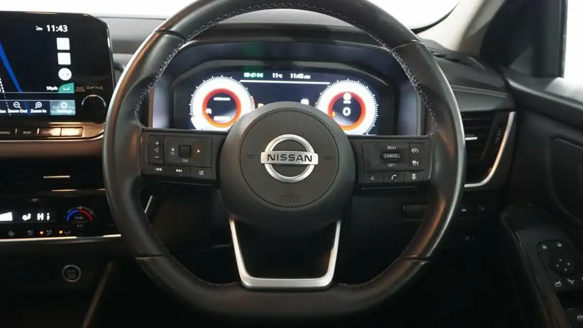 2022-nissan-qashqai-13-dig-t-n-connecta-140ps-big-15