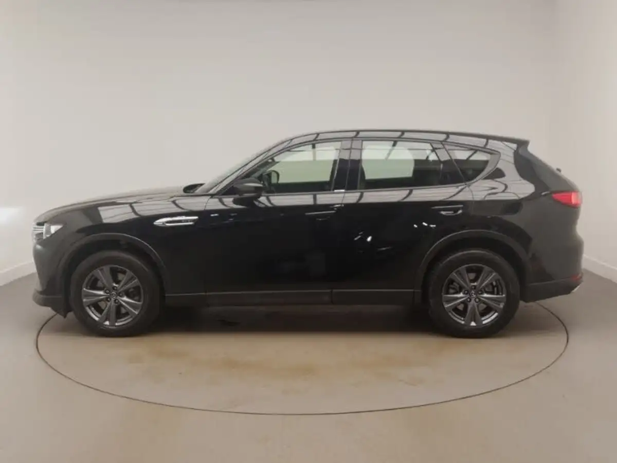 2022-mazda-cx-60-25-e-skyactiv-exclusive-line-big-3