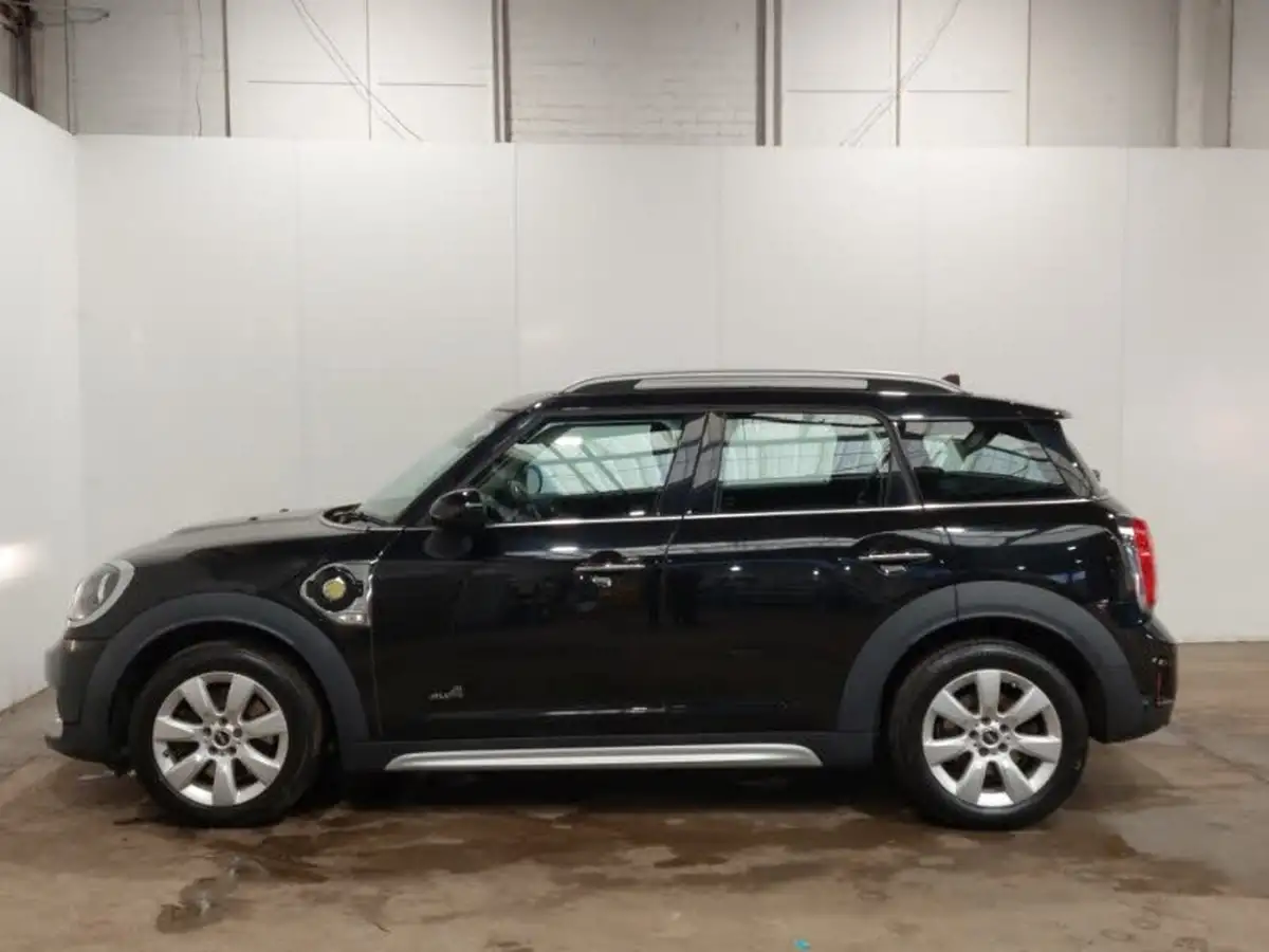 2019-mini-countryman-15-cooper-s-e-phev-exclusive-comfortnav-plus-big-3