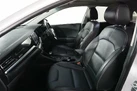 2020-kia-niro-16-gdi-4-small-17