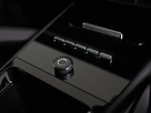 2024-porsche-cayenne-30-v6-e-hybrid-470ps-coupe-small-34