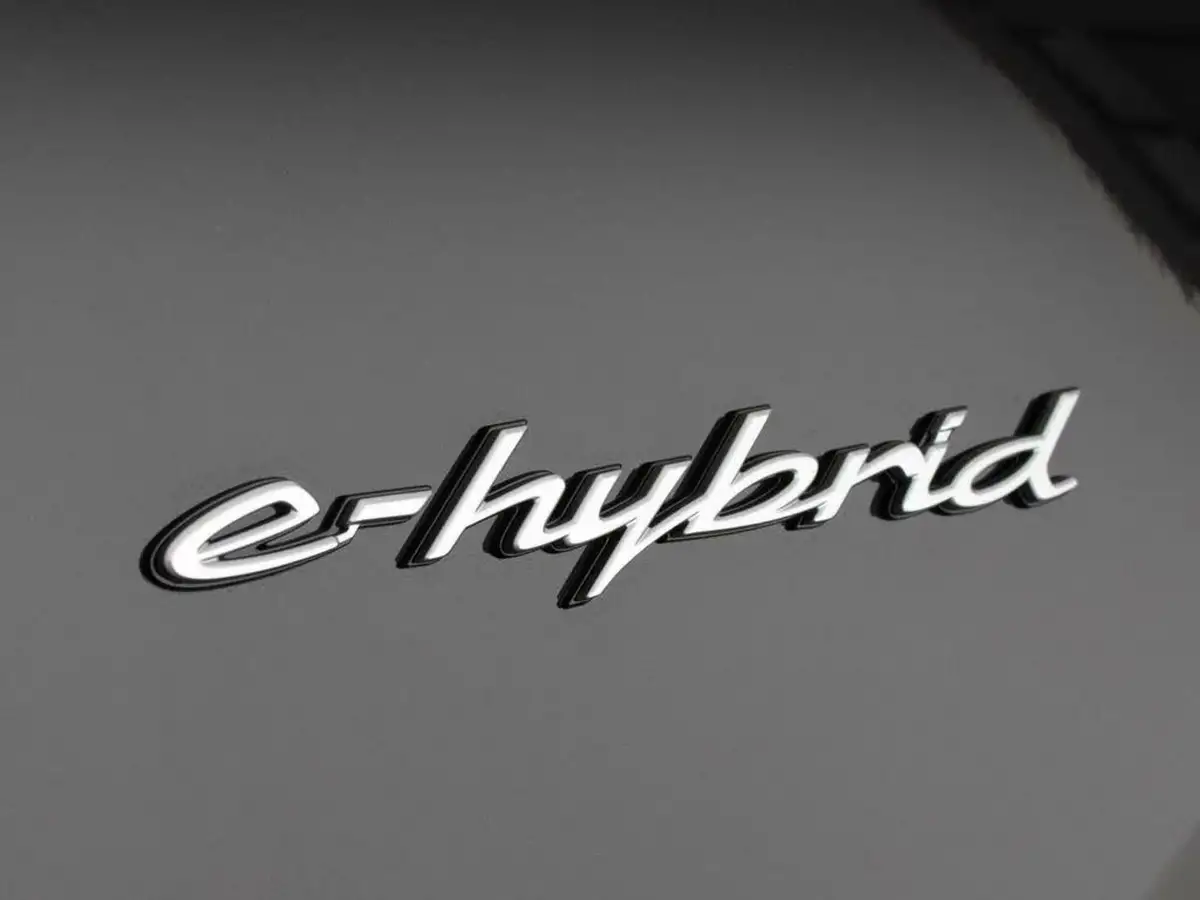 2024-porsche-cayenne-30-v6-e-hybrid-470ps-coupe-big-23